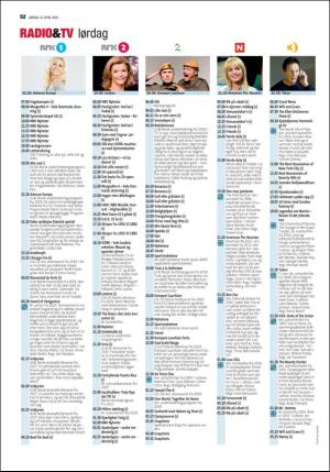 mossdagblad-20200418_000_00_00_052.pdf