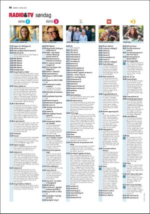 mossdagblad-20200418_000_00_00_054.pdf