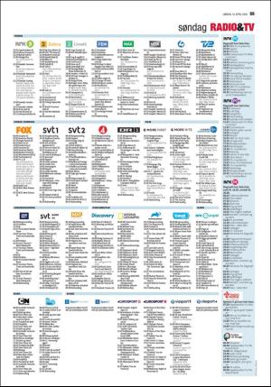 mossdagblad-20200418_000_00_00_055.pdf