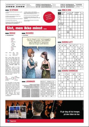 mossdagblad-20200418_000_00_00_056.pdf