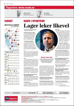 mossdagblad-20200425_000_00_00_002.pdf