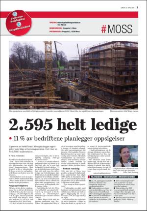 mossdagblad-20200425_000_00_00_003.pdf