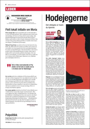 mossdagblad-20200425_000_00_00_004.pdf