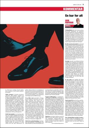 mossdagblad-20200425_000_00_00_005.pdf