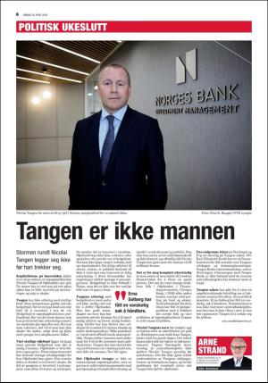 mossdagblad-20200425_000_00_00_006.pdf