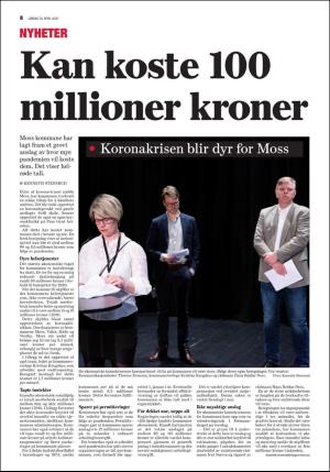 mossdagblad-20200425_000_00_00_008.pdf