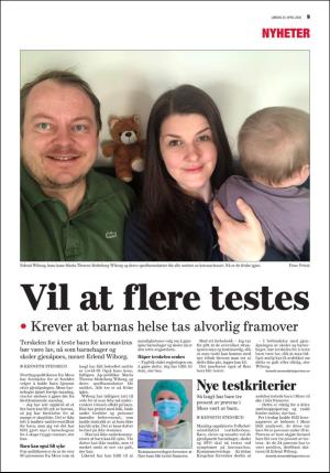 mossdagblad-20200425_000_00_00_009.pdf