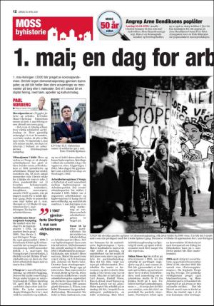 mossdagblad-20200425_000_00_00_012.pdf