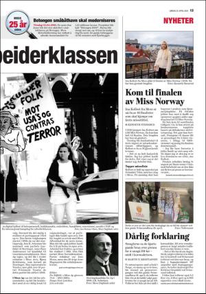 mossdagblad-20200425_000_00_00_013.pdf