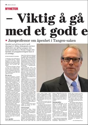 mossdagblad-20200425_000_00_00_014.pdf