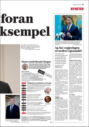 mossdagblad-20200425_000_00_00_015.pdf