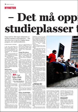 mossdagblad-20200425_000_00_00_016.pdf
