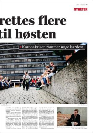 mossdagblad-20200425_000_00_00_017.pdf