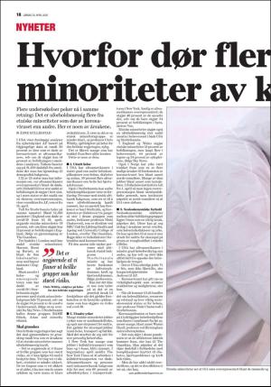 mossdagblad-20200425_000_00_00_018.pdf