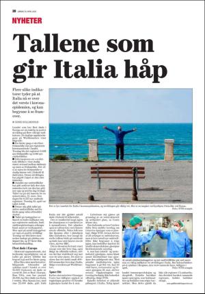 mossdagblad-20200425_000_00_00_020.pdf