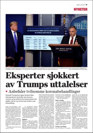 mossdagblad-20200425_000_00_00_021.pdf