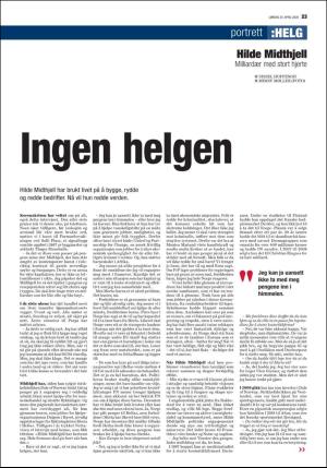 mossdagblad-20200425_000_00_00_023.pdf
