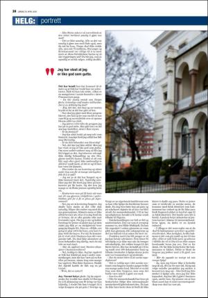 mossdagblad-20200425_000_00_00_024.pdf