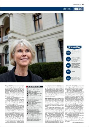 mossdagblad-20200425_000_00_00_025.pdf