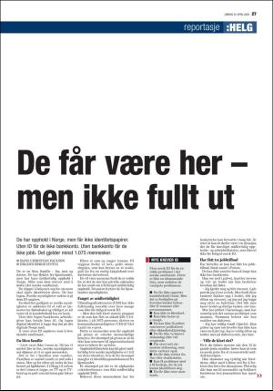 mossdagblad-20200425_000_00_00_027.pdf