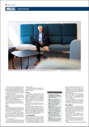 mossdagblad-20200425_000_00_00_028.pdf
