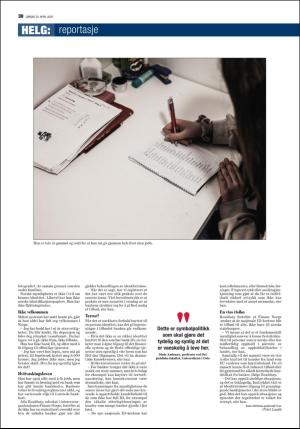 mossdagblad-20200425_000_00_00_030.pdf