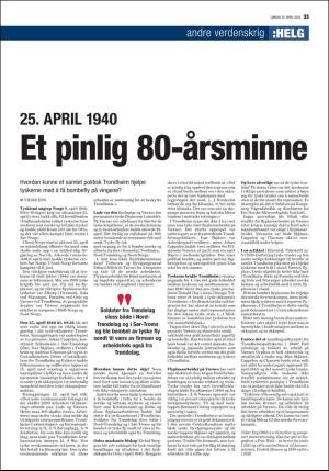 mossdagblad-20200425_000_00_00_033.pdf
