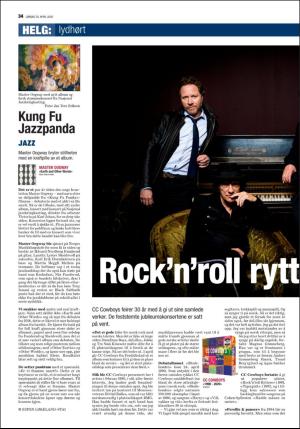 mossdagblad-20200425_000_00_00_034.pdf