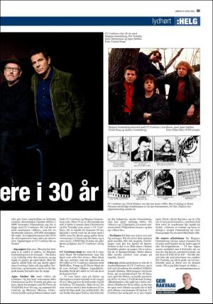 mossdagblad-20200425_000_00_00_035.pdf