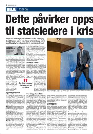 mossdagblad-20200425_000_00_00_036.pdf