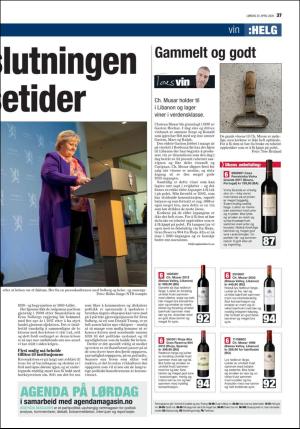 mossdagblad-20200425_000_00_00_037.pdf