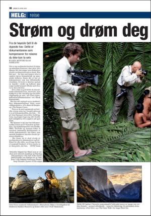 mossdagblad-20200425_000_00_00_038.pdf