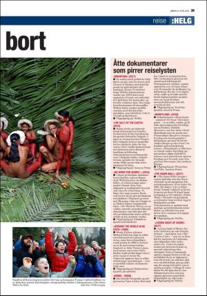 mossdagblad-20200425_000_00_00_039.pdf
