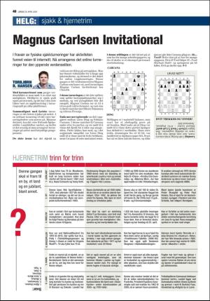 mossdagblad-20200425_000_00_00_040.pdf