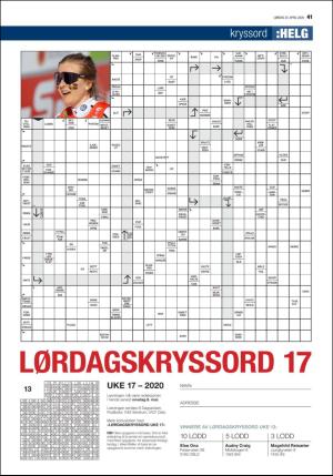 mossdagblad-20200425_000_00_00_041.pdf
