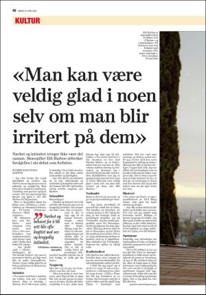 mossdagblad-20200425_000_00_00_042.pdf