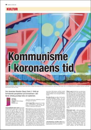 mossdagblad-20200425_000_00_00_044.pdf