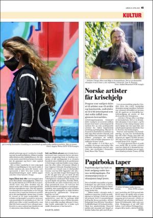 mossdagblad-20200425_000_00_00_045.pdf