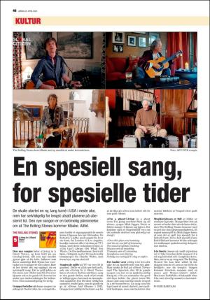 mossdagblad-20200425_000_00_00_046.pdf