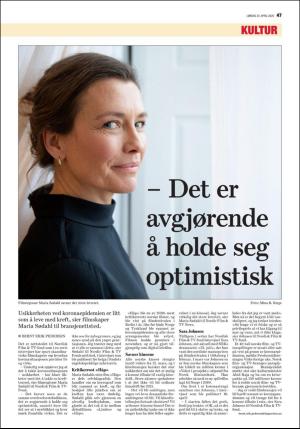 mossdagblad-20200425_000_00_00_047.pdf