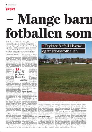 mossdagblad-20200425_000_00_00_048.pdf