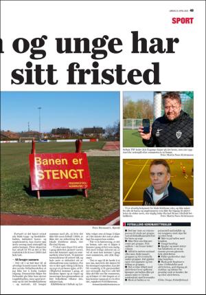 mossdagblad-20200425_000_00_00_049.pdf