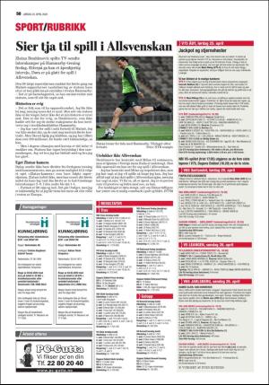 mossdagblad-20200425_000_00_00_050.pdf