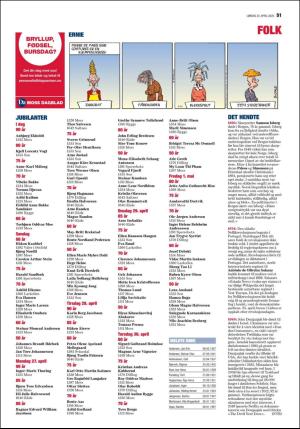 mossdagblad-20200425_000_00_00_051.pdf