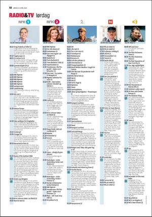 mossdagblad-20200425_000_00_00_052.pdf