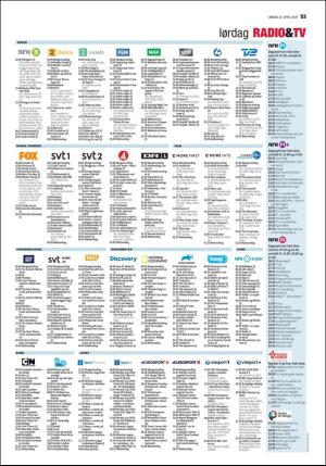 mossdagblad-20200425_000_00_00_053.pdf