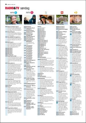 mossdagblad-20200425_000_00_00_054.pdf