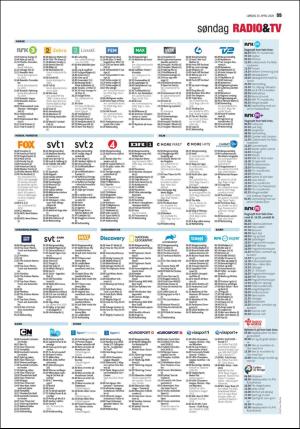 mossdagblad-20200425_000_00_00_055.pdf