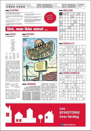 mossdagblad-20200425_000_00_00_056.pdf