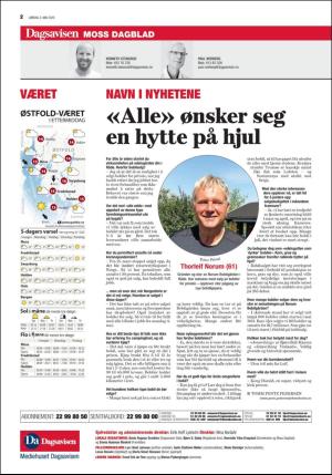 mossdagblad-20200502_000_00_00_002.pdf